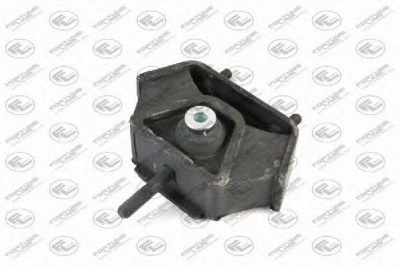 FORTUNE LINE fz90352 -  Подвеска, двигатель